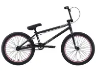 Eastern "Reaper" 2013 BMX Rad