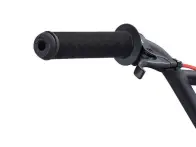 Eastern "Shock" 2013 BMX Bike