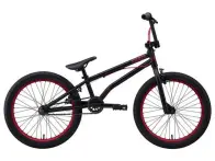 Eastern "Shock" 2013 BMX Bike