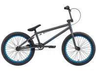 Eastern "Shovelhead" 2012 BMX Rad