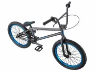 Eastern "Shovelhead" 2012 BMX Rad
