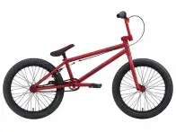 Eastern "Shovelhead" 2012 BMX Rad