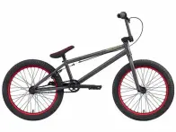 Eastern "Traildigger" 2012 BMX Bike