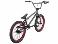 Eastern "Traildigger" 2012 BMX Bike