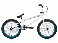 Eastern "Traildigger" 2012 BMX Bike
