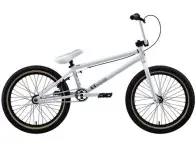 Eastern "Traildigger" 2013 BMX Bike