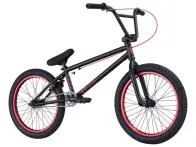 Eastern "Traildigger" 2013 BMX Bike