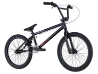 Eastern "Vulture" 2013 BMX Bike
