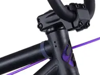 Eastern "Vulture" 2013 BMX Bike