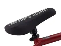 Eastern "Warlock" 2013 BMX Rad