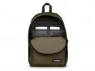 Eastpak "Out Of Office" Rucksack - Army Olive