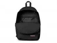 Eastpak "Back To Work" Rucksack - Black