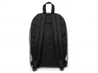 Eastpak "Back To Work" Rucksack - Sunday Grey
