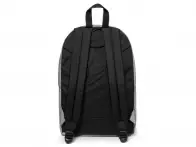 Eastpak "Back To Work" Rucksack - Sunday Grey