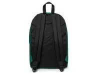 Eastpak "Back To Work" Rucksack - Tree Green