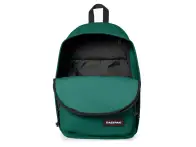 Eastpak "Back To Work" Rucksack - Tree Green