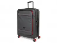 Eastpak "Cnnct Case" Koffer
