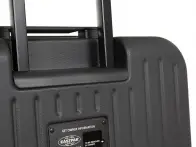 Eastpak "Cnnct Case" Koffer