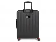 Eastpak "Cnnct Case" Koffer