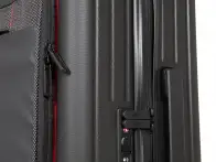 Eastpak "Cnnct Case" Koffer