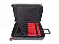 Eastpak "Cnnct Case" Koffer