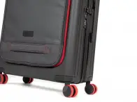 Eastpak "Cnnct Case" Koffer