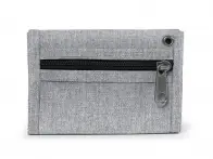 Eastpak "Crew Single" Geldbeutel - Sunday Grey