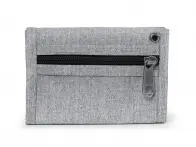 Eastpak "Crew Single" Geldbeutel - Sunday Grey