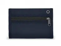 Eastpak "Crew Single" Geldbeutel - Ultra Marine