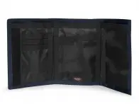 Eastpak "Crew Single" Geldbeutel - Ultra Marine