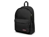 Eastpak "Out Of Office" Backpack - Black