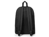 Eastpak "Out Of Office" Backpack - Black