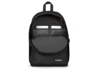 Eastpak "Out Of Office" Backpack - Black