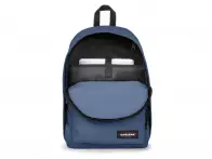 Eastpak "Out Of Office" Rucksack - Powder Pilot