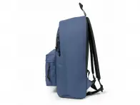 Eastpak "Out Of Office" Rucksack - Powder Pilot