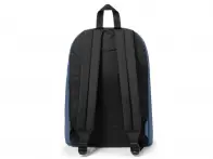 Eastpak "Out Of Office" Rucksack - Powder Pilot