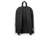 Eastpak "Out Of Office" Backpack - Spark Degrade