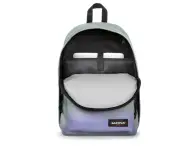 Eastpak "Out Of Office" Backpack - Spark Degrade