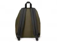 Eastpak "Padded Pakr" Backpack - Army Olive