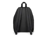 Eastpak "Padded Pakr" Backpack - Black