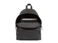 Eastpak "Padded Pakr" Backpack - Grained Black2