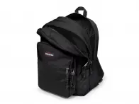 Eastpak "Pinnacle" Rucksack - Black
