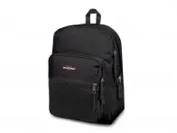 Eastpak "Pinnacle" Rucksack - Black