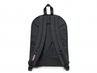 Eastpak "Pinnacle" Rucksack - Triple Denim