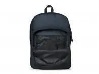 Eastpak "Pinnacle" Backpack - Triple Denim