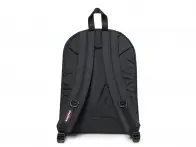 Eastpak "Pinnacle" Backpack - Triple Denim