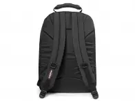 Eastpak "Provider" Rucksack - Black