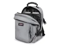 Eastpak "Provider" Backpack - Sunday Grey