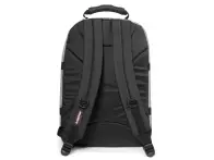 Eastpak "Provider" Backpack - Sunday Grey