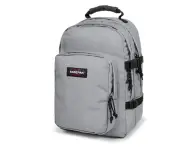 Eastpak "Provider" Backpack - Sunday Grey